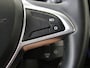 Dacia Sandero 1.0 TCe Bi-Fuel Stepway Serie Limitee 15th Anniv. | Airco | Navi | Camera