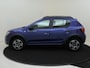 Dacia Sandero 1.0 TCe Bi-Fuel Stepway Serie Limitee 15th Anniv. | Airco | Navi | Camera