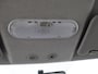 Dacia Sandero 1.0 TCe Bi-Fuel Stepway Serie Limitee 15th Anniv. | Airco | Navi | Camera