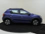 Dacia Sandero 1.0 TCe Bi-Fuel Stepway Serie Limitee 15th Anniv. | Airco | Navi | Camera