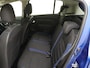 Dacia Sandero 1.0 TCe Bi-Fuel Stepway Serie Limitee 15th Anniv. | Airco | Navi | Camera