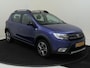Dacia Sandero 1.0 TCe Bi-Fuel Stepway Serie Limitee 15th Anniv. | Airco | Navi | Camera