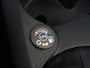 Dacia Sandero 1.0 TCe Bi-Fuel Stepway Serie Limitee 15th Anniv. | Airco | Navi | Camera