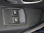 Dacia Sandero 1.0 TCe Bi-Fuel Stepway Serie Limitee 15th Anniv. | Airco | Navi | Camera