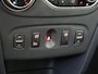 Dacia Sandero 1.0 TCe Bi-Fuel Stepway Serie Limitee 15th Anniv. | Airco | Navi | Camera