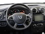 Dacia Sandero 1.0 TCe Bi-Fuel Stepway Serie Limitee 15th Anniv. | Airco | Navi | Camera