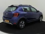 Dacia Sandero 1.0 TCe Bi-Fuel Stepway Serie Limitee 15th Anniv. | Airco | Navi | Camera
