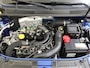 Dacia Sandero 1.0 TCe Bi-Fuel Stepway Serie Limitee 15th Anniv. | Airco | Navi | Camera