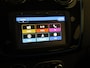 Dacia Sandero 1.0 TCe Bi-Fuel Stepway Serie Limitee 15th Anniv. | Airco | Navi | Camera