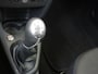 Dacia Sandero 1.0 TCe Bi-Fuel Stepway Serie Limitee 15th Anniv. | Airco | Navi | Camera