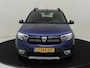 Dacia Sandero 1.0 TCe Bi-Fuel Stepway Serie Limitee 15th Anniv. | Airco | Navi | Camera