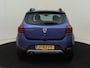 Dacia Sandero 1.0 TCe Bi-Fuel Stepway Serie Limitee 15th Anniv. | Airco | Navi | Camera