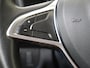 Dacia Sandero 1.0 TCe Bi-Fuel Stepway Serie Limitee 15th Anniv. | Airco | Navi | Camera