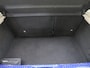 Dacia Sandero 1.0 TCe Bi-Fuel Stepway Serie Limitee 15th Anniv. | Airco | Navi | Camera