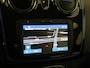 Dacia Sandero 1.0 TCe Bi-Fuel Stepway Serie Limitee 15th Anniv. | Airco | Navi | Camera