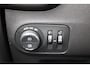 Opel Crossland X 1.2 Turbo 110PK 120 Jaar Edition + 16"/ Navi/ Clima/ Cruise/ Camera/ Full-LED/ Trekhaak/ NL auto