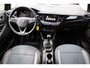 Opel Crossland X 1.2 Turbo 110PK 120 Jaar Edition + 16"/ Navi/ Clima/ Cruise/ Camera/ Full-LED/ Trekhaak/ NL auto