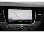 Opel Crossland X 1.2 Turbo 110PK 120 Jaar Edition + 16"/ Navi/ Clima/ Cruise/ Camera/ Full-LED/ Trekhaak/ NL auto