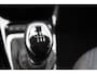 Opel Crossland X 1.2 Turbo 110PK 120 Jaar Edition + 16"/ Navi/ Clima/ Cruise/ Camera/ Full-LED/ Trekhaak/ NL auto