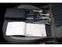 Opel Crossland X 1.2 Turbo 110PK 120 Jaar Edition + 16"/ Navi/ Clima/ Cruise/ Camera/ Full-LED/ Trekhaak/ NL auto