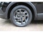 Opel Crossland X 1.2 Turbo 110PK 120 Jaar Edition + 16"/ Navi/ Clima/ Cruise/ Camera/ Full-LED/ Trekhaak/ NL auto