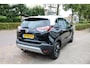 Opel Crossland X 1.2 Turbo 110PK 120 Jaar Edition + 16"/ Navi/ Clima/ Cruise/ Camera/ Full-LED/ Trekhaak/ NL auto