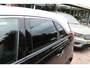 Opel Crossland X 1.2 Turbo 110PK 120 Jaar Edition + 16"/ Navi/ Clima/ Cruise/ Camera/ Full-LED/ Trekhaak/ NL auto