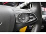 Opel Crossland X 1.2 Turbo 110PK 120 Jaar Edition + 16"/ Navi/ Clima/ Cruise/ Camera/ Full-LED/ Trekhaak/ NL auto