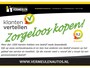 Opel Crossland X 1.2 Turbo 110PK 120 Jaar Edition + 16"/ Navi/ Clima/ Cruise/ Camera/ Full-LED/ Trekhaak/ NL auto