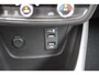 Opel Crossland X 1.2 Turbo 110PK 120 Jaar Edition + 16"/ Navi/ Clima/ Cruise/ Camera/ Full-LED/ Trekhaak/ NL auto