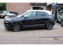 Opel Crossland X 1.2 Turbo 110PK 120 Jaar Edition + 16"/ Navi/ Clima/ Cruise/ Camera/ Full-LED/ Trekhaak/ NL auto