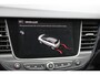 Opel Crossland X 1.2 Turbo 110PK 120 Jaar Edition + 16"/ Navi/ Clima/ Cruise/ Camera/ Full-LED/ Trekhaak/ NL auto