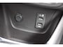Opel Crossland X 1.2 Turbo 110PK 120 Jaar Edition + 16"/ Navi/ Clima/ Cruise/ Camera/ Full-LED/ Trekhaak/ NL auto