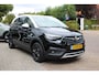 Opel Crossland X 1.2 Turbo 110PK 120 Jaar Edition + 16"/ Navi/ Clima/ Cruise/ Camera/ Full-LED/ Trekhaak/ NL auto