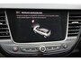 Opel Crossland X 1.2 Turbo 110PK 120 Jaar Edition + 16"/ Navi/ Clima/ Cruise/ Camera/ Full-LED/ Trekhaak/ NL auto