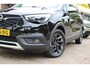 Opel Crossland X 1.2 Turbo 110PK 120 Jaar Edition + 16"/ Navi/ Clima/ Cruise/ Camera/ Full-LED/ Trekhaak/ NL auto