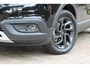 Opel Crossland X 1.2 Turbo 110PK 120 Jaar Edition + 16"/ Navi/ Clima/ Cruise/ Camera/ Full-LED/ Trekhaak/ NL auto