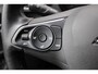 Opel Crossland X 1.2 Turbo 110PK 120 Jaar Edition + 16"/ Navi/ Clima/ Cruise/ Camera/ Full-LED/ Trekhaak/ NL auto