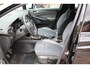 Opel Crossland X 1.2 Turbo 110PK 120 Jaar Edition + 16"/ Navi/ Clima/ Cruise/ Camera/ Full-LED/ Trekhaak/ NL auto