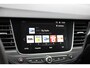 Opel Crossland X 1.2 Turbo 110PK 120 Jaar Edition + 16"/ Navi/ Clima/ Cruise/ Camera/ Full-LED/ Trekhaak/ NL auto