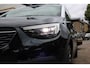 Opel Crossland X 1.2 Turbo 110PK 120 Jaar Edition + 16"/ Navi/ Clima/ Cruise/ Camera/ Full-LED/ Trekhaak/ NL auto