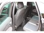 Opel Crossland X 1.2 Turbo 110PK 120 Jaar Edition + 16"/ Navi/ Clima/ Cruise/ Camera/ Full-LED/ Trekhaak/ NL auto