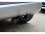 Opel Crossland X 1.2 Turbo 110PK 120 Jaar Edition + 16"/ Navi/ Clima/ Cruise/ Camera/ Full-LED/ Trekhaak/ NL auto