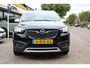 Opel Crossland X 1.2 Turbo 110PK 120 Jaar Edition + 16"/ Navi/ Clima/ Cruise/ Camera/ Full-LED/ Trekhaak/ NL auto