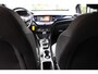 Opel Crossland X 1.2 Turbo 110PK 120 Jaar Edition + 16"/ Navi/ Clima/ Cruise/ Camera/ Full-LED/ Trekhaak/ NL auto