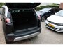 Opel Crossland X 1.2 Turbo 110PK 120 Jaar Edition + 16"/ Navi/ Clima/ Cruise/ Camera/ Full-LED/ Trekhaak/ NL auto