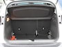 Opel Crossland X 130pk Edition 2020 | 1ste eigenaar | Winterpakket | 17"LMV | Parkeersensoren | Navigatie | Airco | AUTOMAAT