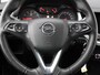 Opel Crossland X 130pk Edition 2020 | 1ste eigenaar | Winterpakket | 17"LMV | Parkeersensoren | Navigatie | Airco | AUTOMAAT