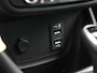 Opel Crossland X 130pk Edition 2020 | 1ste eigenaar | Winterpakket | 17"LMV | Parkeersensoren | Navigatie | Airco | AUTOMAAT
