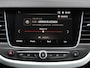 Opel Crossland X 130pk Edition 2020 | 1ste eigenaar | Winterpakket | 17"LMV | Parkeersensoren | Navigatie | Airco | AUTOMAAT